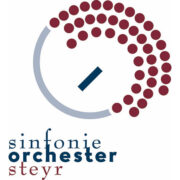 (c) Sinfonieorchester-steyr.at