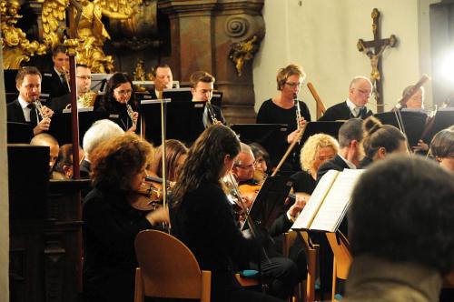Chor-Orchester-Konzert_2017-11-18_06