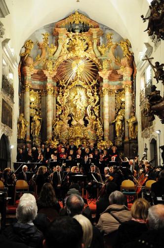 Chor-Orchester-Konzert_2017-11-18_13