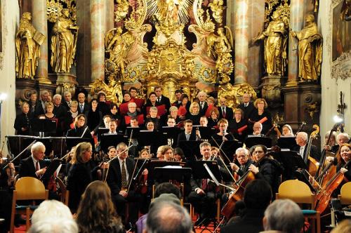 Chor-Orchester-Konzert_2017-11-18_14