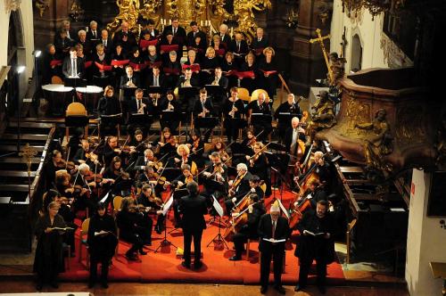 Chor-Orchester-Konzert_2017-11-18_16