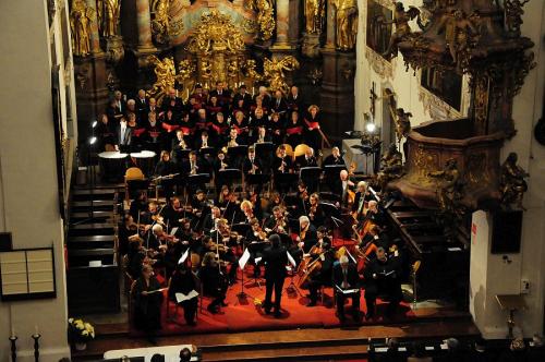 Chor-Orchester-Konzert_2017-11-18_33