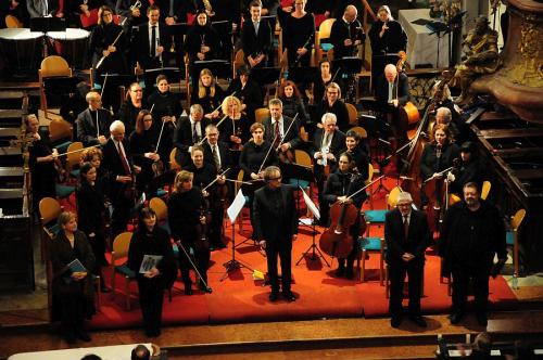 Chor-Orchester-Konzert_2017-11-18_35