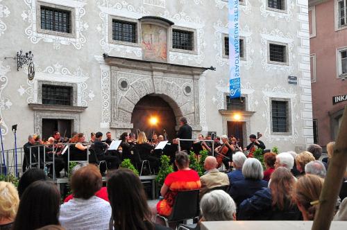 Orchesterkonzert-11.-Juni-2022-18