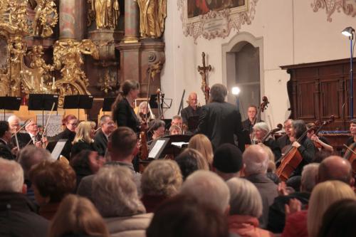 Konzert-Sinfonieorchester-Steyr-26.-April-2024-08