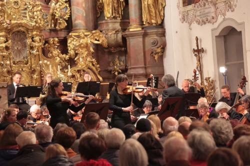Konzert-Sinfonieorchester-Steyr-26.-April-2024-15