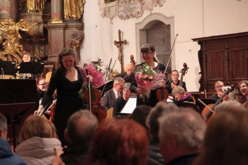 Konzert-Sinfonieorchester-Steyr-26.-April-2024-19