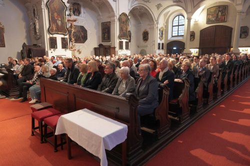 Orchesterkonzert-03.05.2025-02