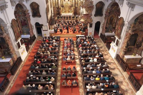 Orchesterkonzert-03.05.2025-04