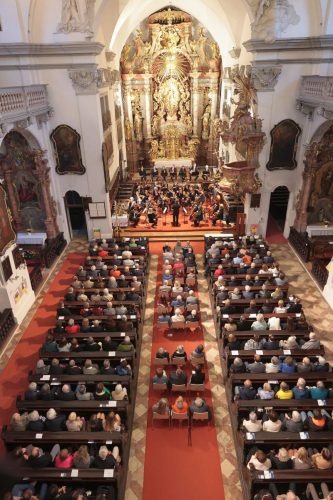 Orchesterkonzert-03.05.2025-05