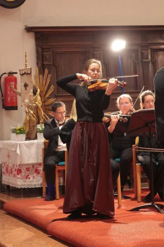 Orchesterkonzert-03.05.2025-07