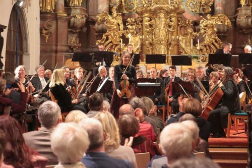 Orchesterkonzert-03.05.2025-08