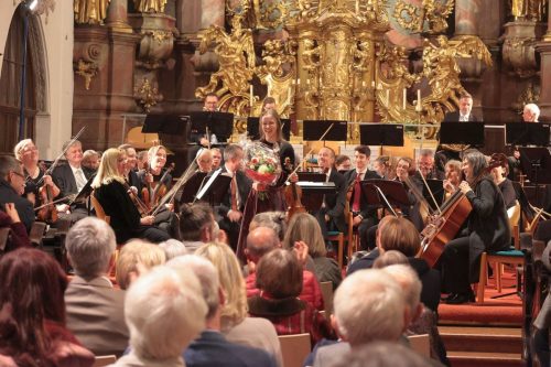 Orchesterkonzert-03.05.2025-09
