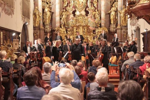 Orchesterkonzert-03.05.2025-10