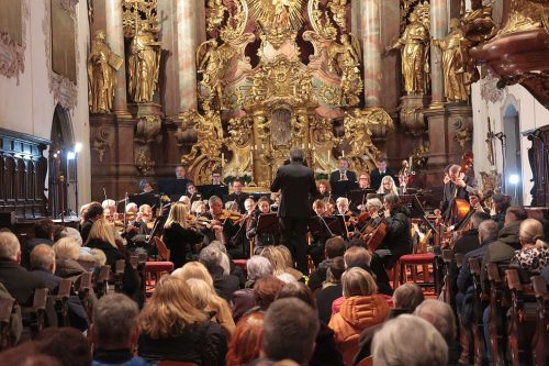 Chor-Orchester-Konzert-15.11.2025-01