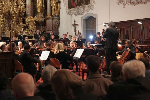 Chor-Orchester-Konzert-15.11.2025-02