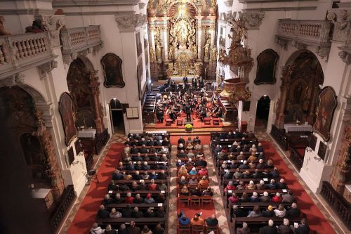 Chor-Orchester-Konzert-15.11.2025-03