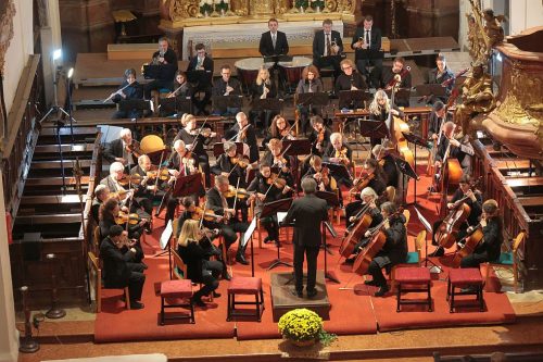 Chor-Orchester-Konzert-15.11.2025-04