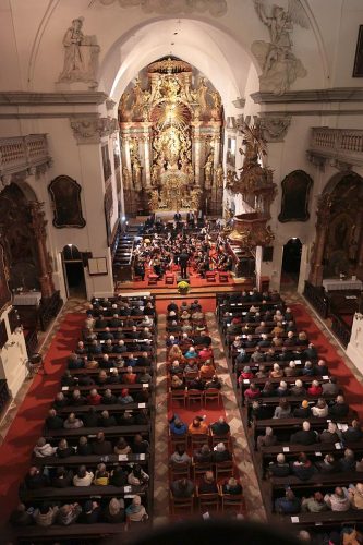 Chor-Orchester-Konzert-15.11.2025-05