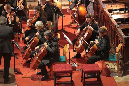 Chor-Orchester-Konzert-15.11.2025-07