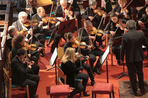 Chor-Orchester-Konzert-15.11.2025-08