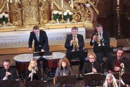 Chor-Orchester-Konzert-15.11.2025-09