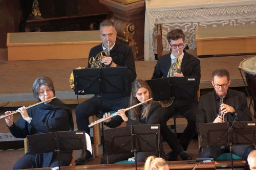 Chor-Orchester-Konzert-15.11.2025-10