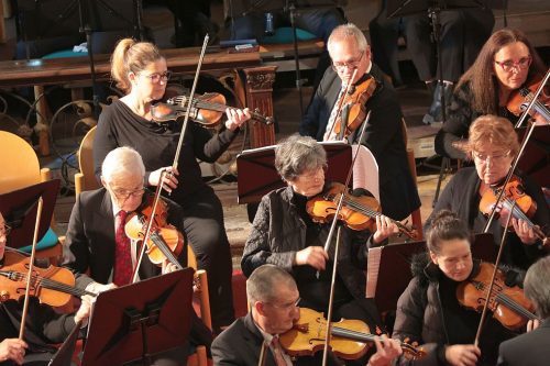 Chor-Orchester-Konzert-15.11.2025-11