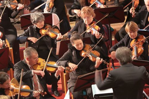 Chor-Orchester-Konzert-15.11.2025-12