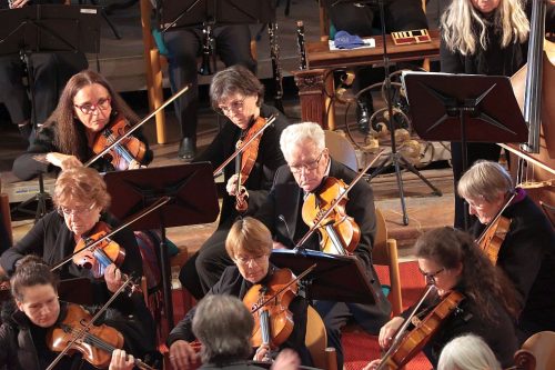 Chor-Orchester-Konzert-15.11.2025-13