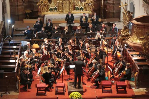 Chor-Orchester-Konzert-15.11.2025-14