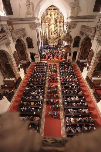 Chor-Orchester-Konzert-15.11.2025-15