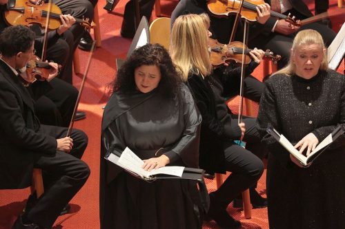 Chor-Orchester-Konzert-15.11.2025-17