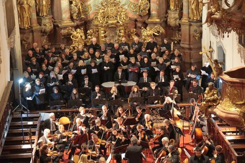 Chor-Orchester-Konzert-15.11.2025-18