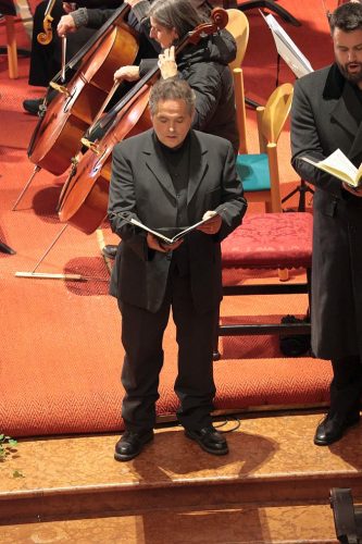 Chor-Orchester-Konzert-15.11.2025-20