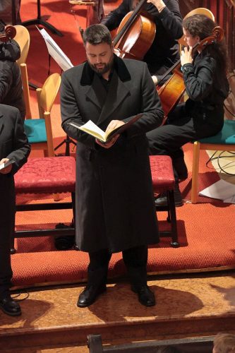 Chor-Orchester-Konzert-15.11.2025-21