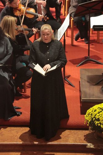 Chor-Orchester-Konzert-15.11.2025-22