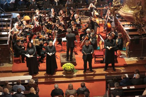 Chor-Orchester-Konzert-15.11.2025-23