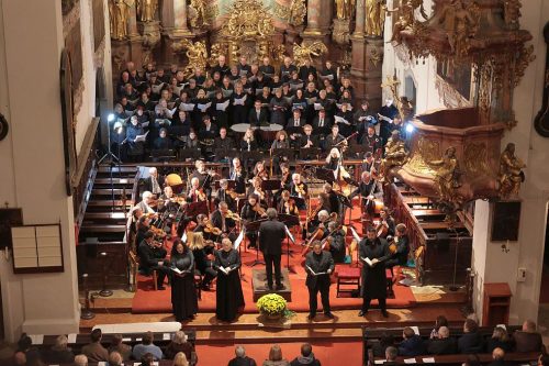 Chor-Orchester-Konzert-15.11.2025-24