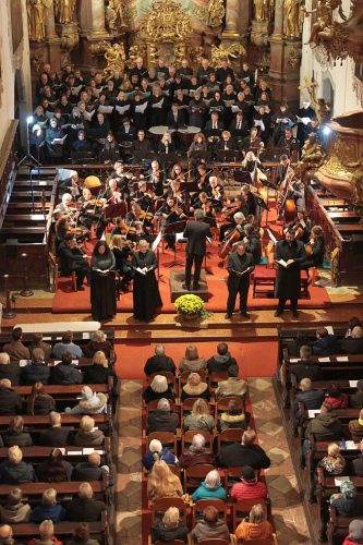 Chor-Orchester-Konzert-15.11.2025-25