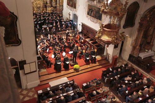 Chor-Orchester-Konzert-15.11.2025-26