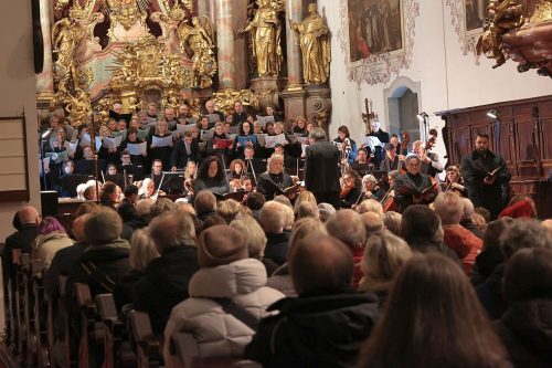 Chor-Orchester-Konzert-15.11.2025-27