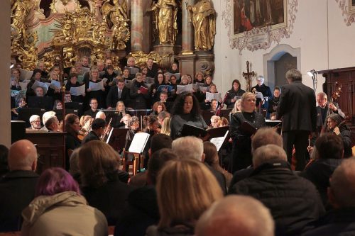 Chor-Orchester-Konzert-15.11.2025-28