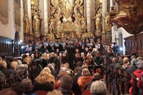 Chor-Orchester-Konzert-15.11.2025-29