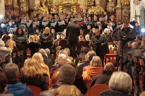 Chor-Orchester-Konzert-15.11.2025-30