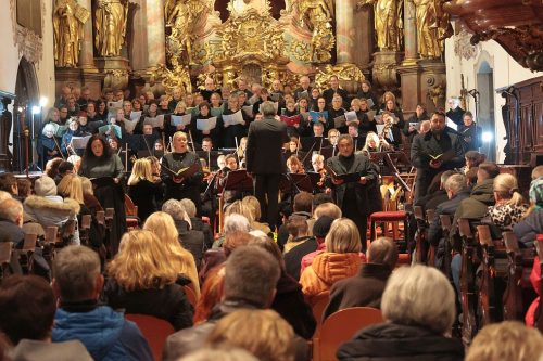 Chor-Orchester-Konzert-15.11.2025-31