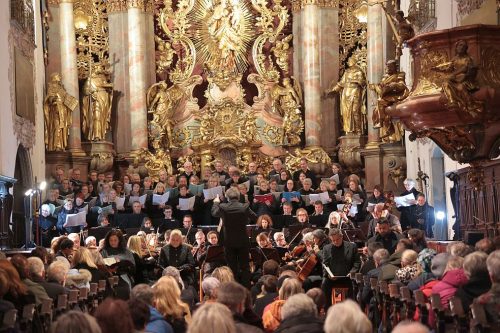 Chor-Orchester-Konzert-15.11.2025-32