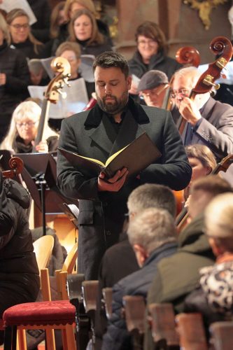 Chor-Orchester-Konzert-15.11.2025-33