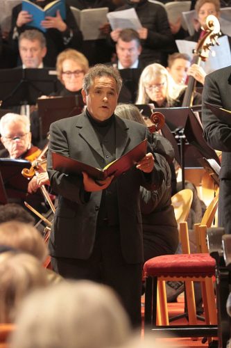 Chor-Orchester-Konzert-15.11.2025-34