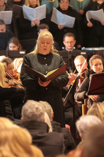 Chor-Orchester-Konzert-15.11.2025-35